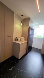 Heron Bay (D19), Condominium #638166631